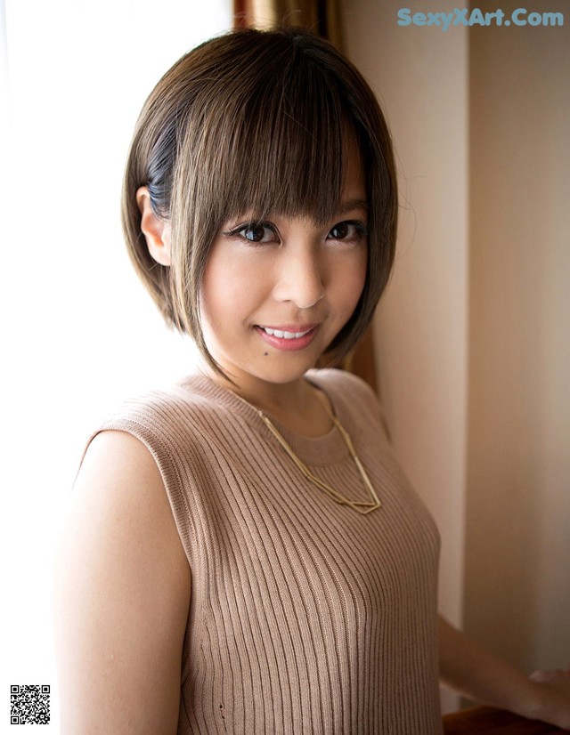 Mayu Sato - Wayef Beach Porno No.a855c2