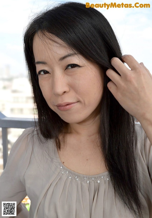 Ayako Sonejima - Miami Hd Xxx No.18940a