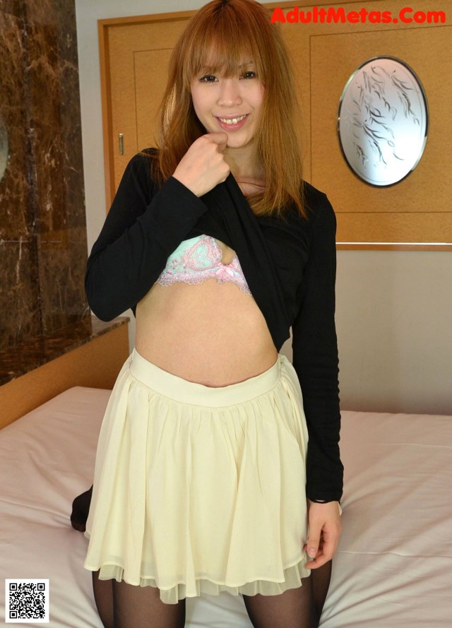 Gachinco Mihiro - Sexypic Missindia Videos No.7a3ac4