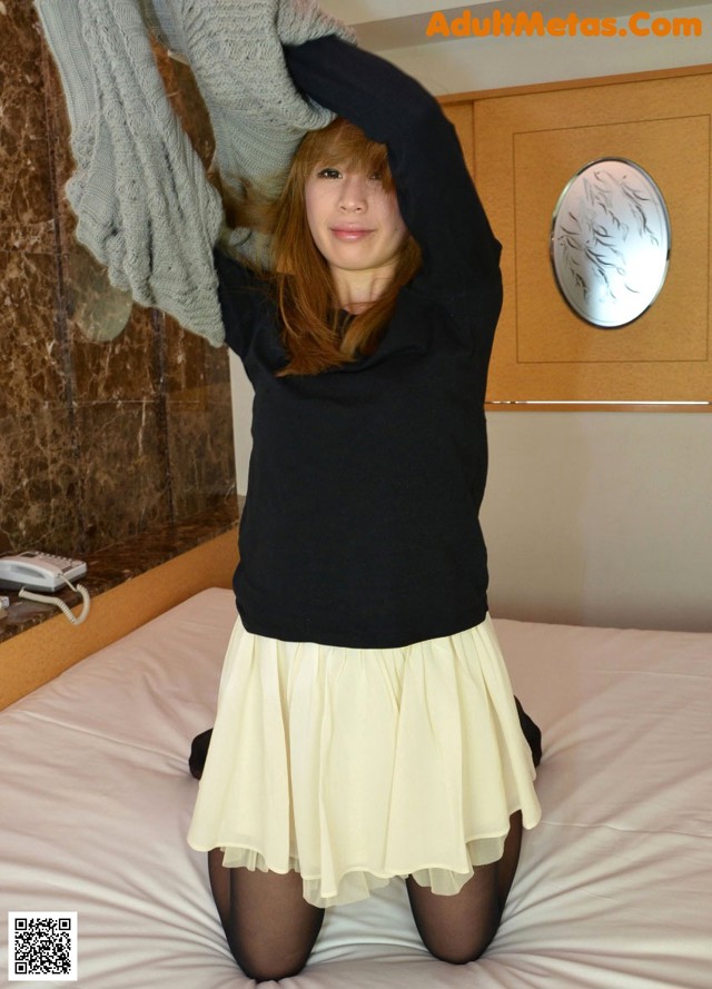 Gachinco Mihiro - Sexypic Missindia Videos No.7a3ac4