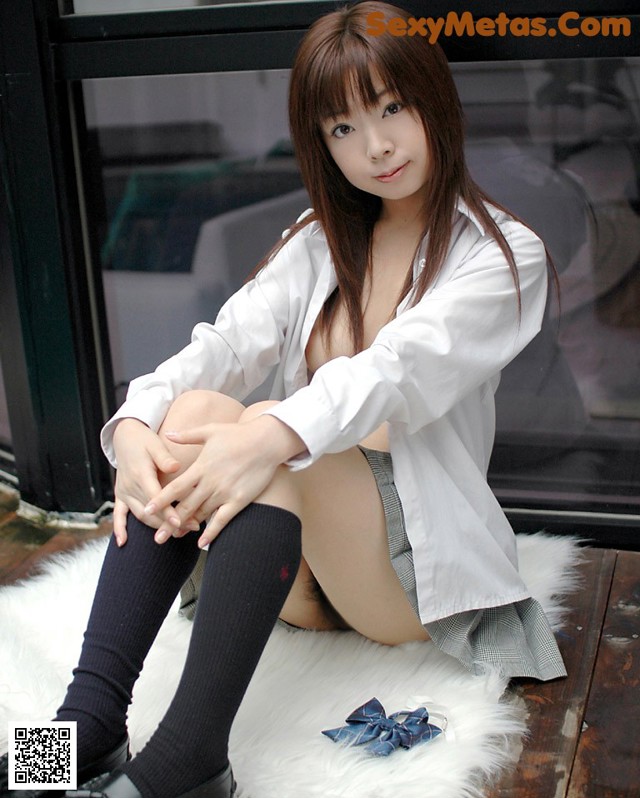 Anna Oguri - Aun Sex Porno No.085dfd