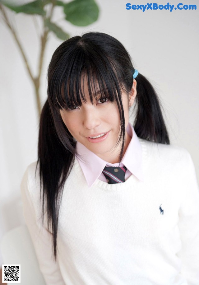 Mion Kamikawa - 18eighteen Milf Pumper No.5ff9e4