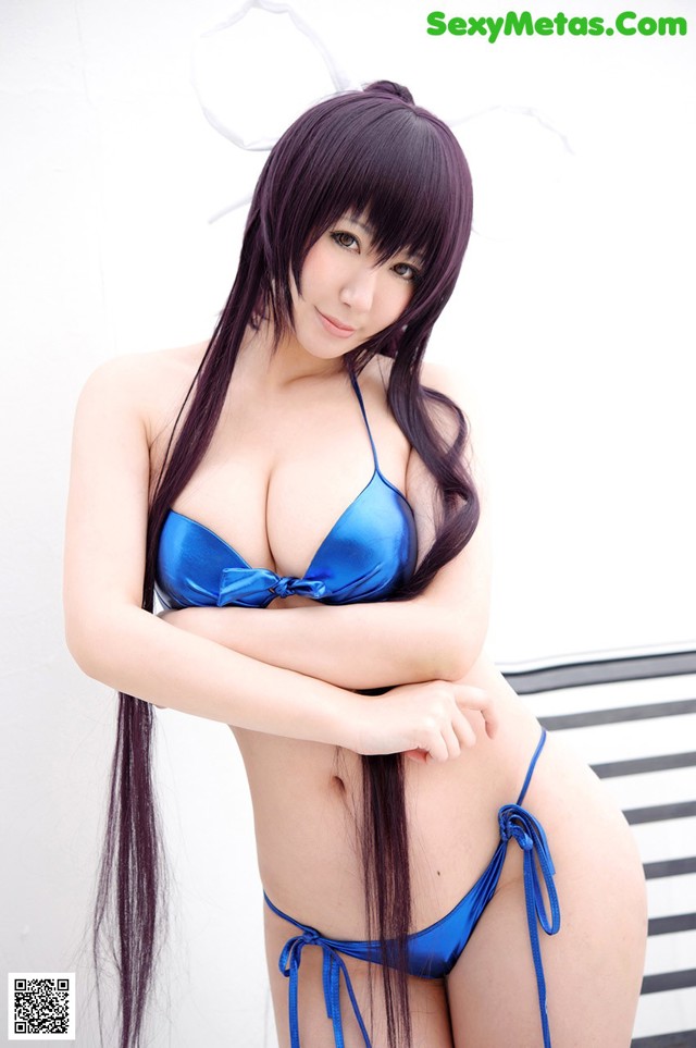 Cosplay Kibashii - Ebonynaked Cumshoot Porn No.6a8230