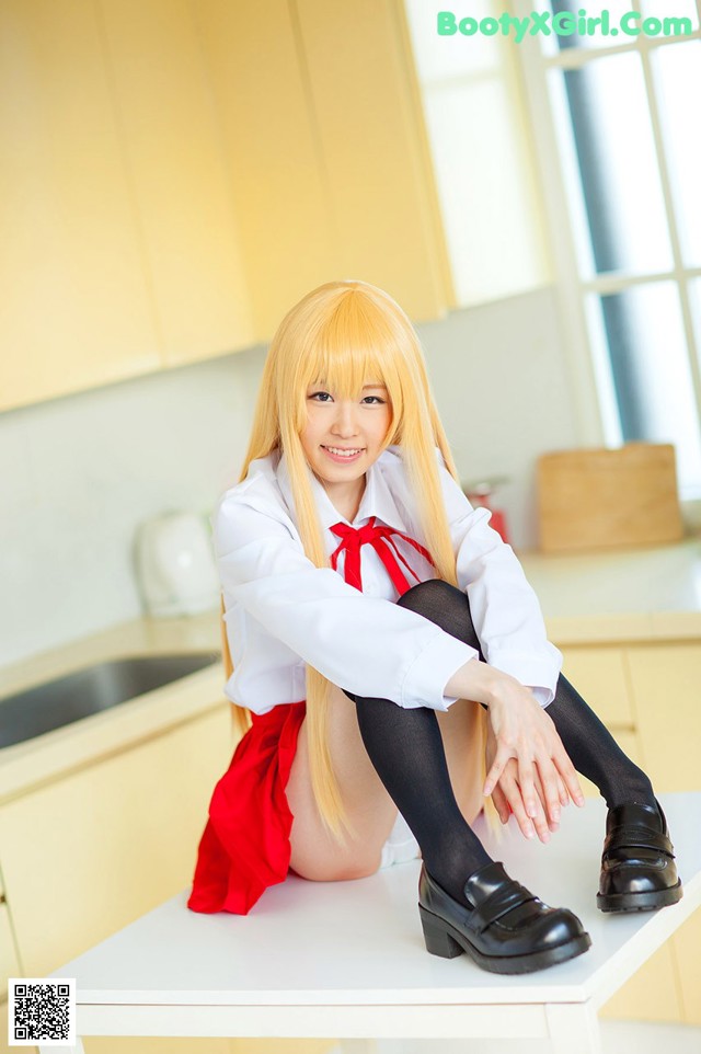 Asami Tsuchiya - Xnxoxoxxx Www Ecru No.7dee6b