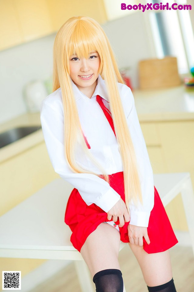 Asami Tsuchiya - Xnxoxoxxx Www Ecru No.7dee6b
