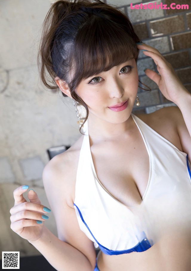 Sara Oshino - Loves Poto Telanjang No.f11683