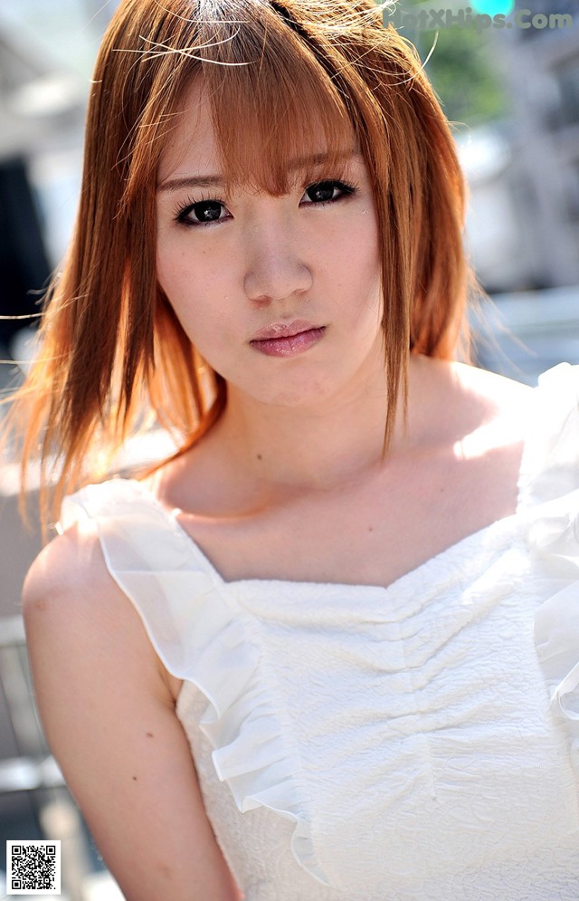 Sana Ito - Tity Sexy Boobbes No.c79796