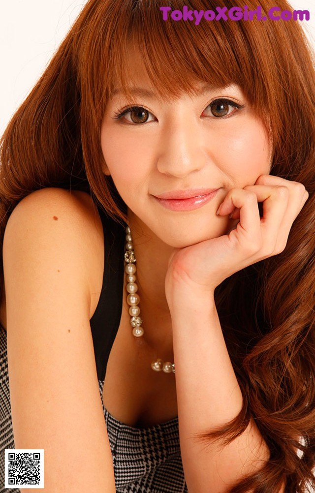 Chihiro Kojima - Pornwomansex Xxx Poto No.577589
