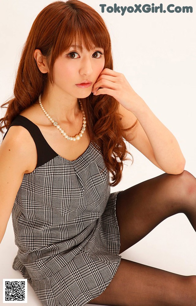 Chihiro Kojima - Pornwomansex Xxx Poto No.577589