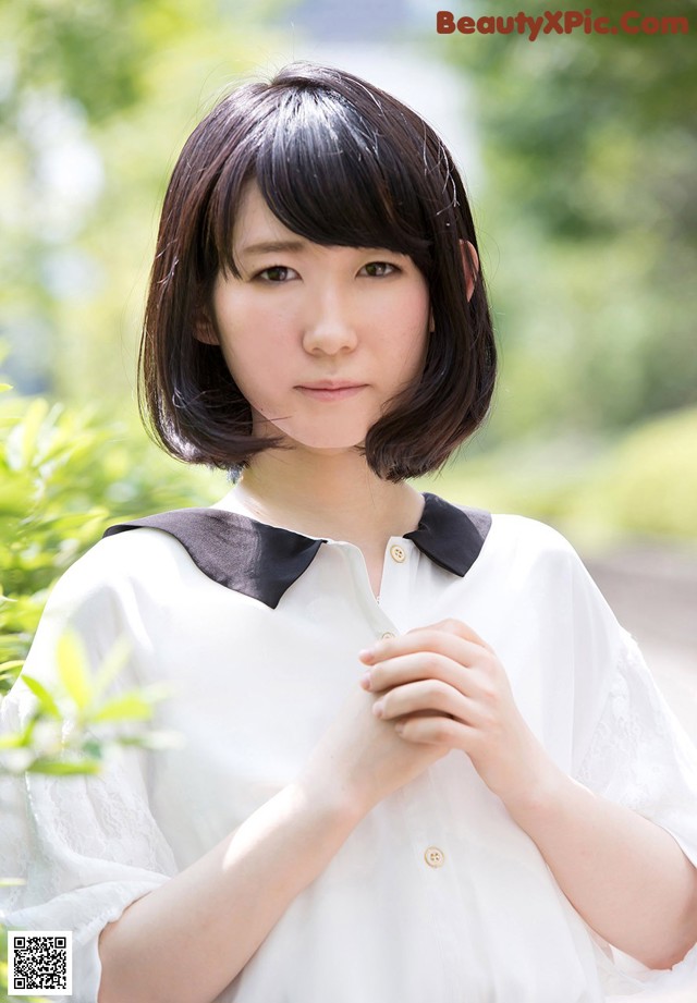 Scute Megumi - Cherie Fuckin Pi No.41b33a