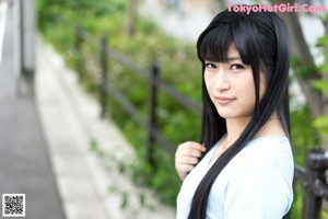 Haruka Manabe - Clubhouse Girl Live