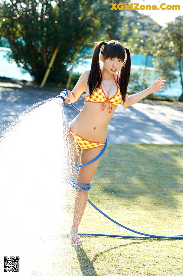 Hikari Shiina - Bonbon Xxx Bw No.fd6d57
