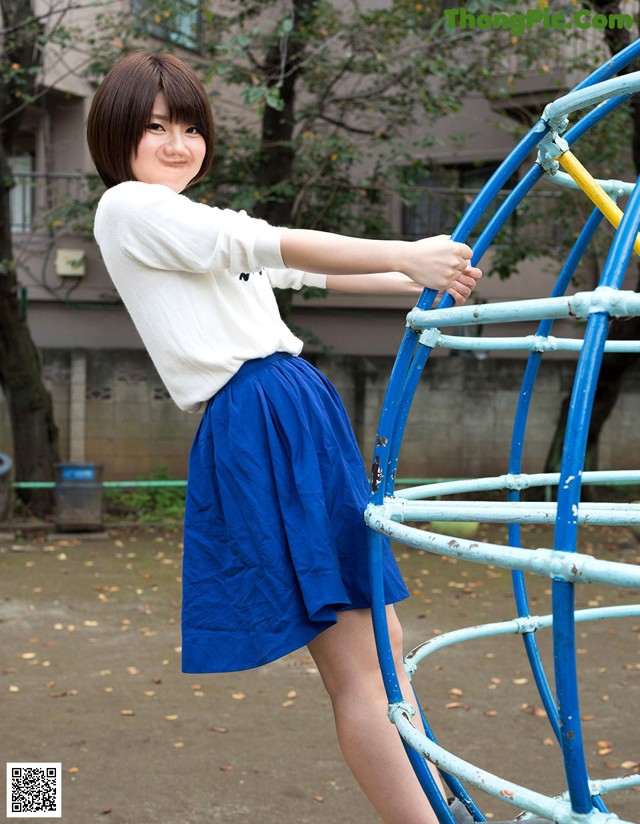 Realstreetangels Shiori - Abg Http Sv No.d95c44