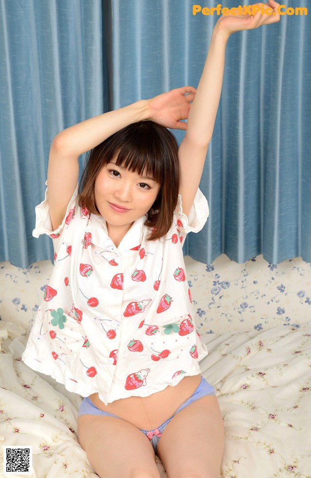 Arisa Koume - Ani Girl Sex No.1336a4
