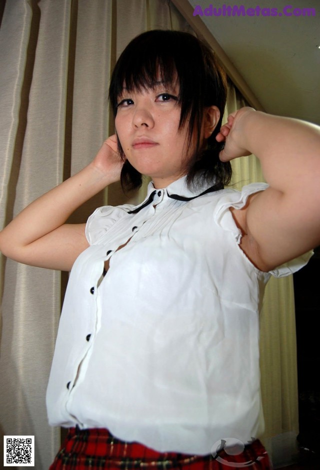 Rimi Hashimoto - Fotosex Xxx Gambar No.a5cb42