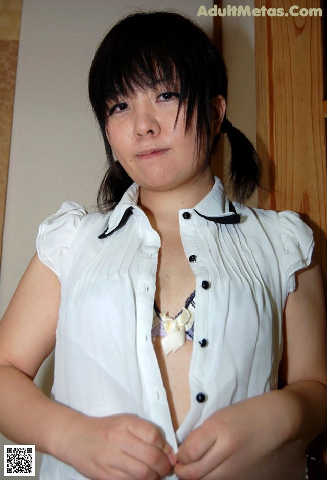 Rimi Hashimoto - Fotosex Xxx Gambar No.a5cb42