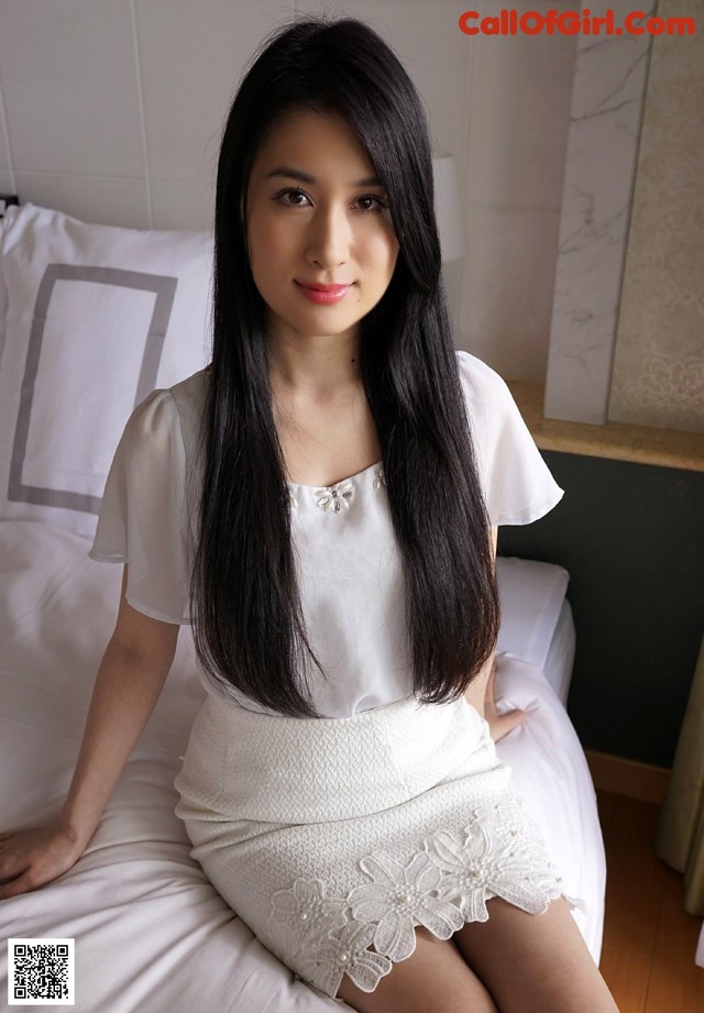 Iroha Seino - Sage Dick Sperms No.e8ca01