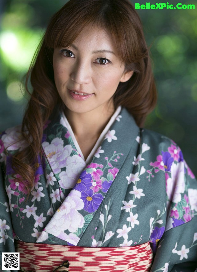 Ryo Hitomi - Boosy Fotos Xxx No.89f8da