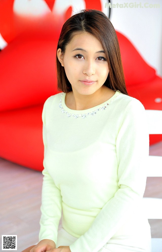 Miho Morishita - Hornyfuckpics Moneyhdsex No.77facb