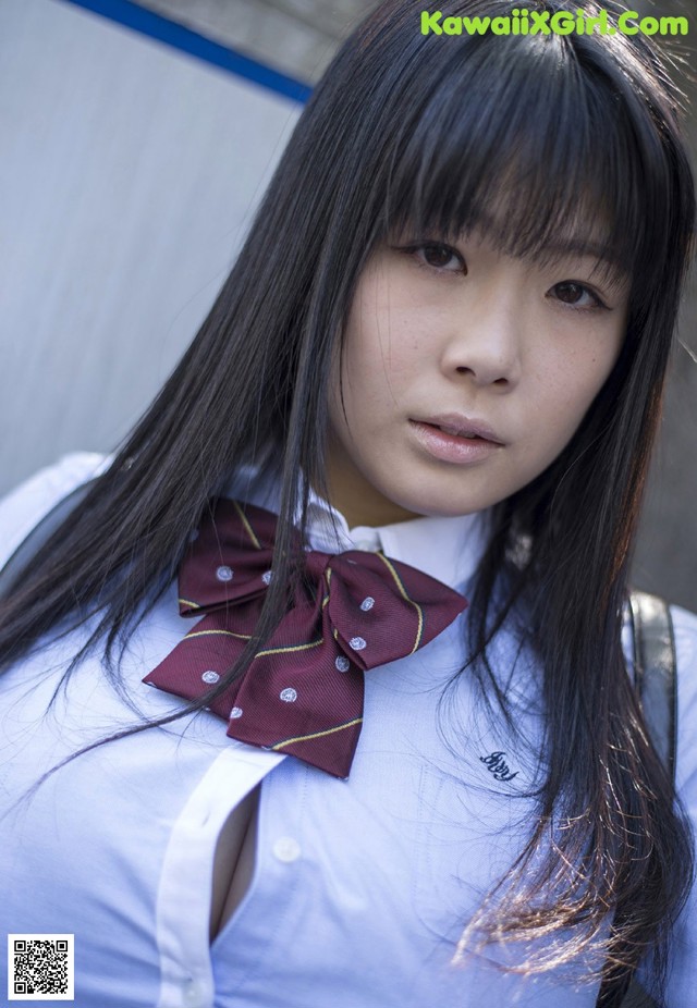 Hana Seto - Resort Porno Indir No.4e3ecf