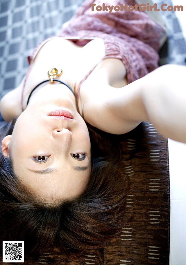 Haruka Nanami - Bff Poto Bugil No.5a503c