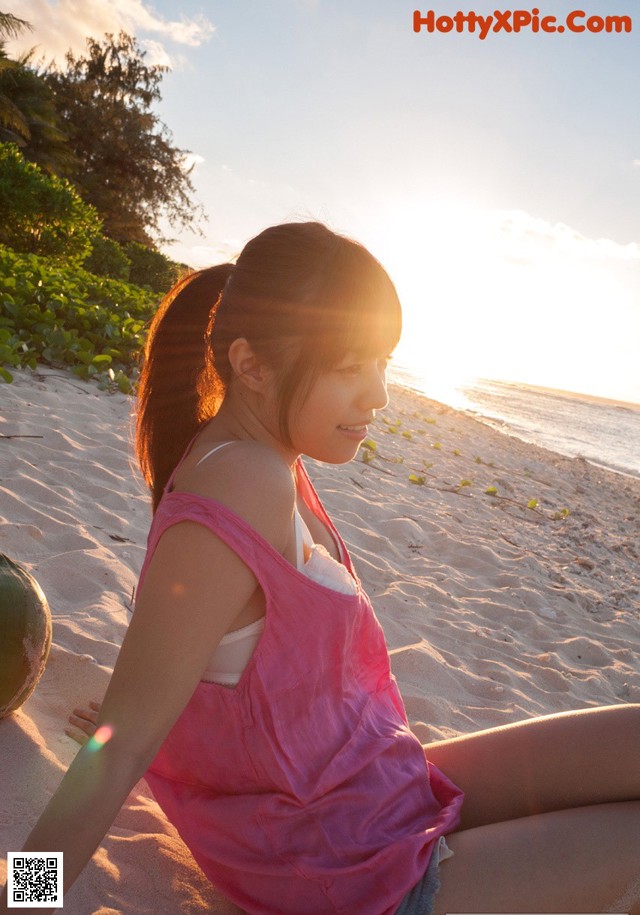 Rina Rukawa - Mygf Hot Nude No.477d2a