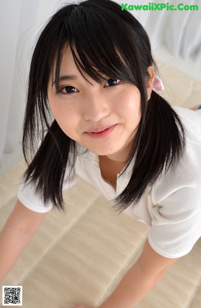 Maria Wakatsuki - Fields Teen Tightpussy No.33ec5a