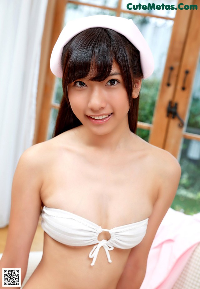 Ayaka Morikawa - Styles Xxx Thumbnail No.356b58