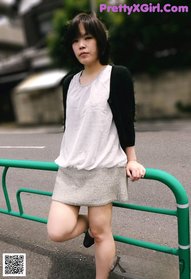 Maiko Hosono - Sexhab Nude Ass No.febe52