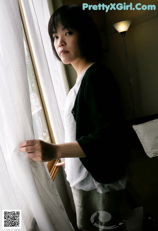 Maiko Hosono - Sexhab Nude Ass No.febe52