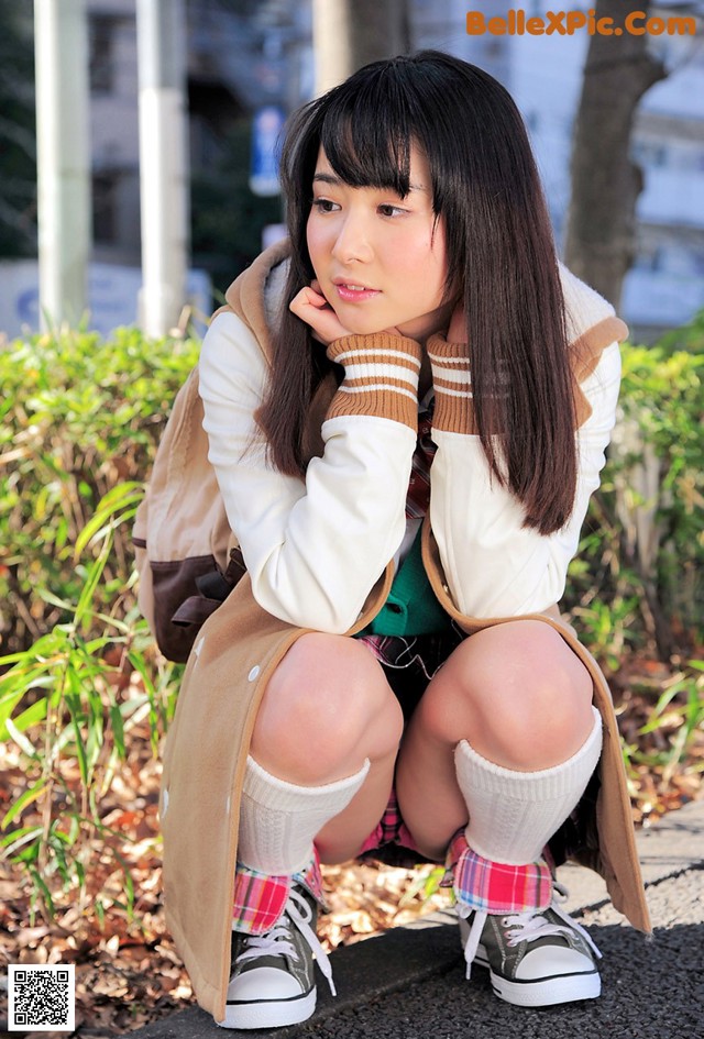 Nanako Tachibana - Much Sweet Juicy No.423dad