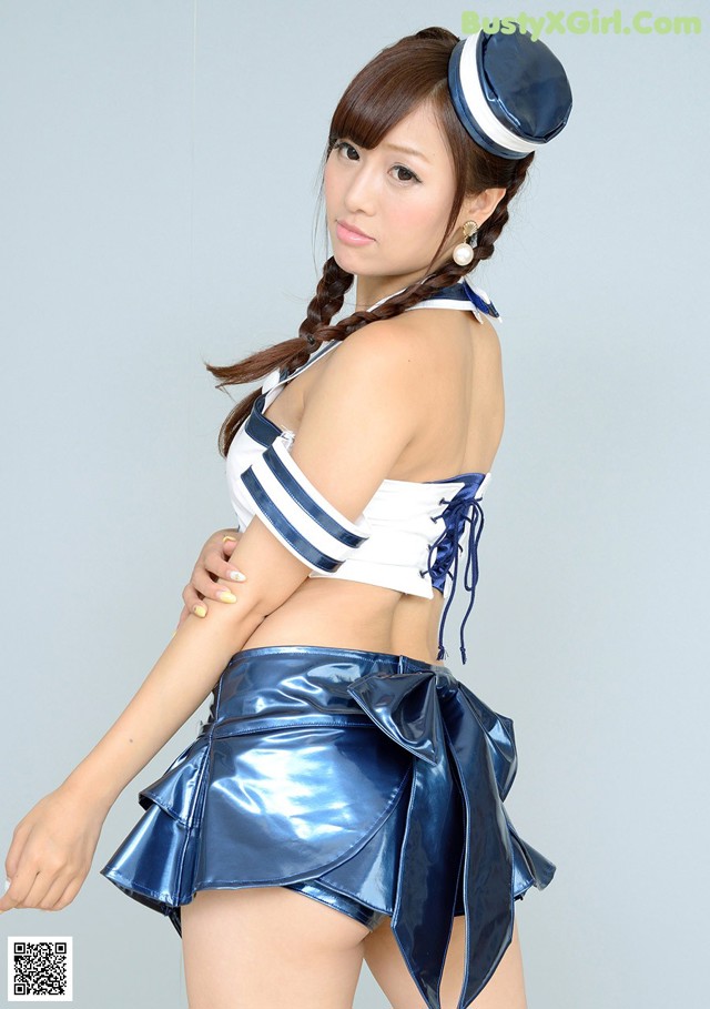 Karen Takeda - Nadia Moneyhdsex No.181559