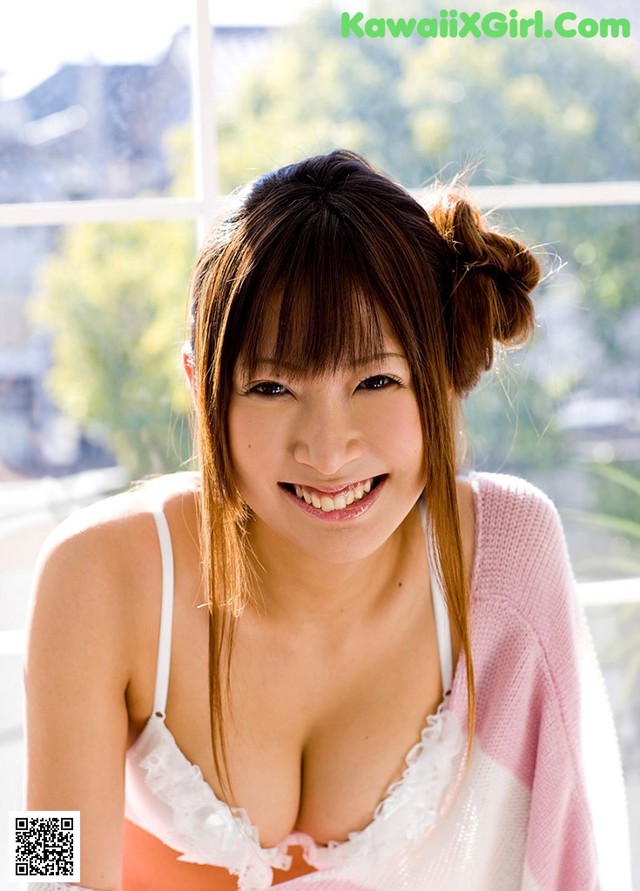 Misa Andou - Xxxpotu Siri Ddfnetwork No.7eb124