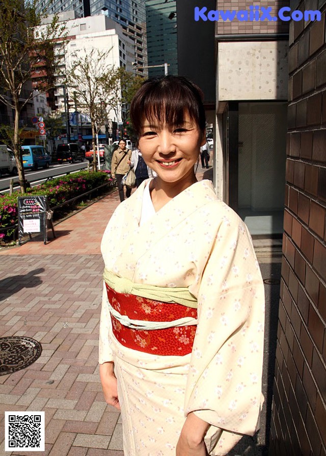 Chihiro Uehara - Hdchut Motorcycle Video No.bbf3d7