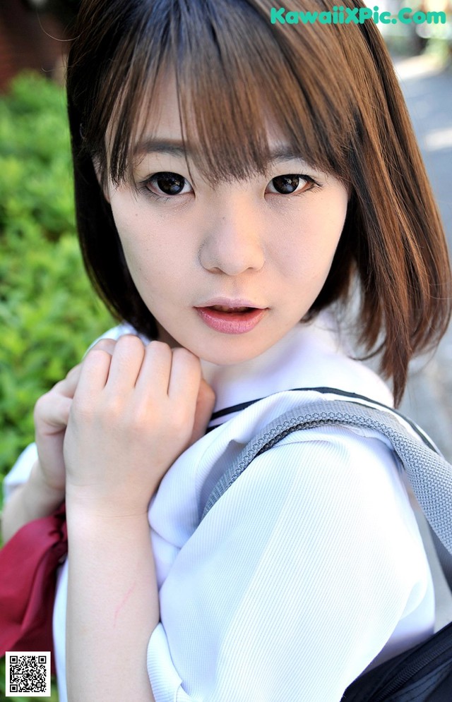 Aya Morimura - Realitypornpics Muse Nude No.e87f36