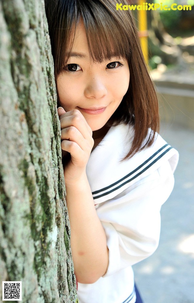 Aya Morimura - Realitypornpics Muse Nude No.e87f36