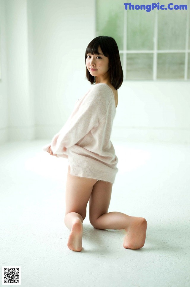 Miku Takaoka - Hub Tube Badass No.221e64