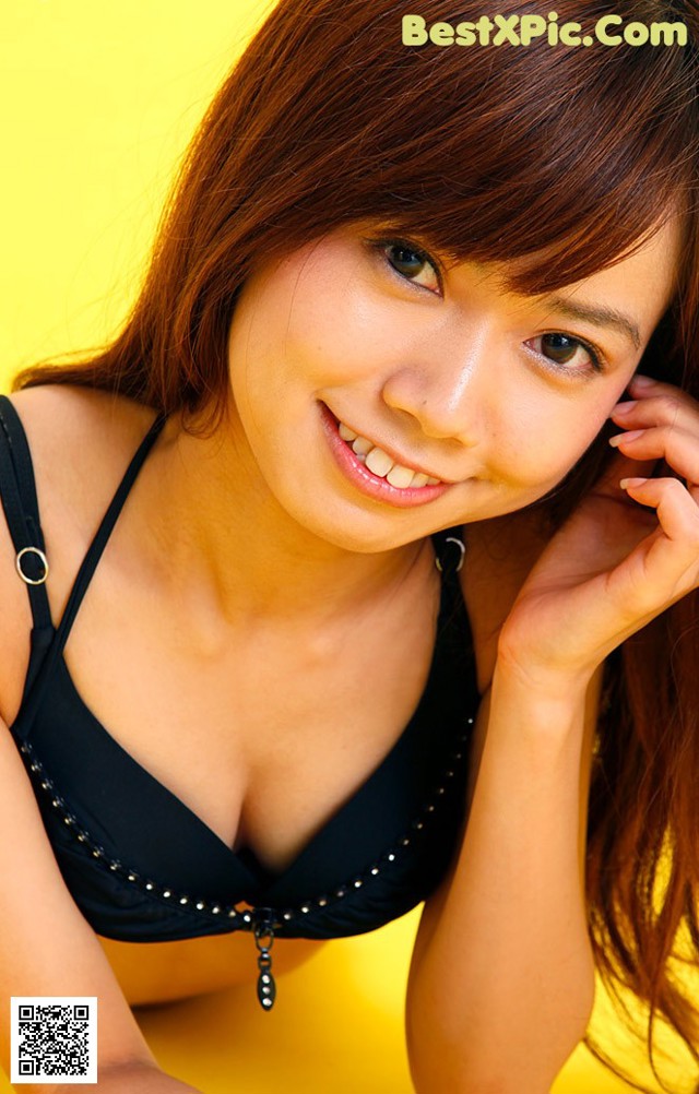 Ayami Kaga - Packcher Fucksshowing Panties No.e571d7