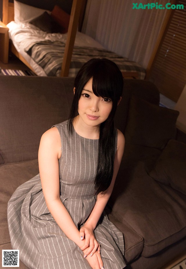 Hinata Natsume - Privat Explicit Pics No.be1fd4