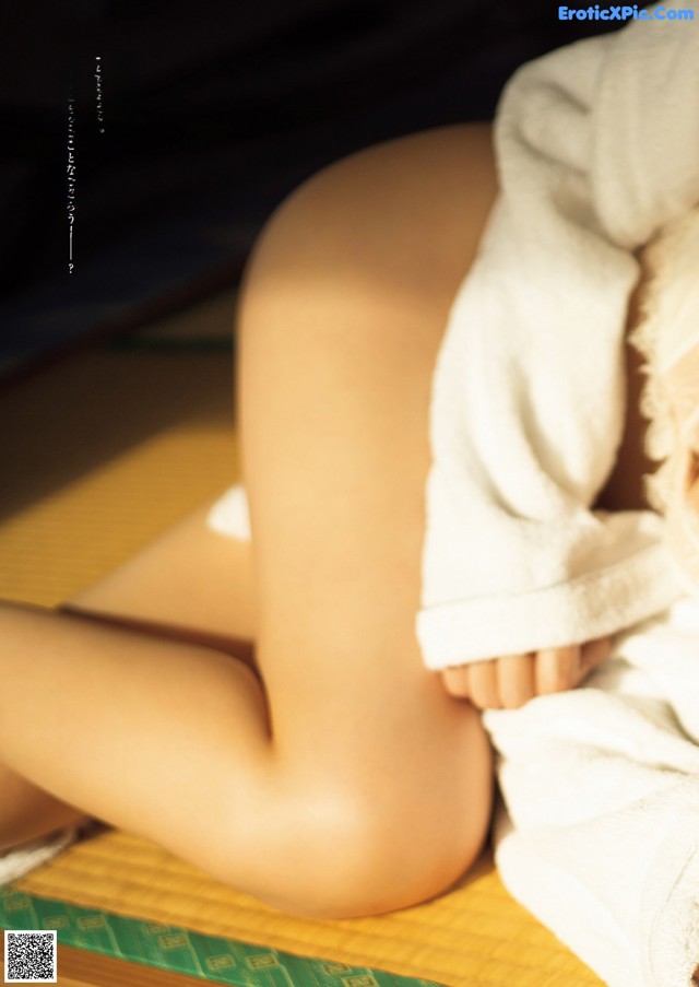 Yuka Kohinata 小日向ゆか, Weekly Playboy 2022 No.49 (週刊プレイボーイ 2022年49号) No.447825