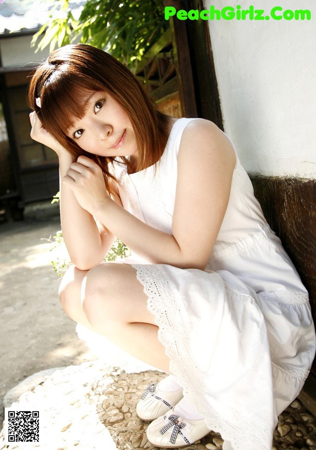 Moka Momomiya - Soap Xxxpixsex Com No.3f00b5