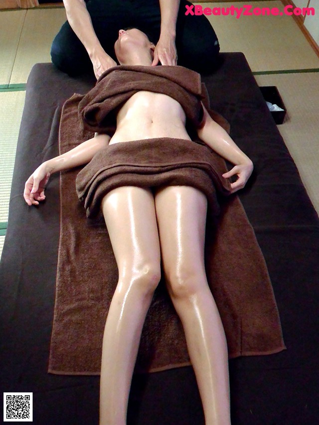 Haruka Aizawa - Anilso Sex Hardly No.9bbbc6
