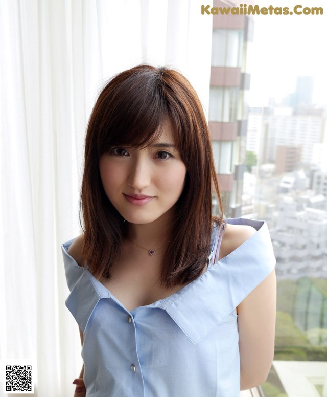 Chiharu Ishimi - Sandiegolatinas Xxl Xxx No.ef95cb