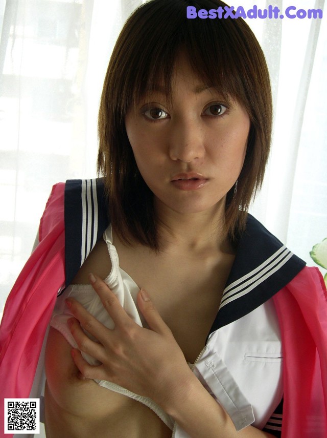 Seira - Bebes Http Pinupfilescom No.e47c85