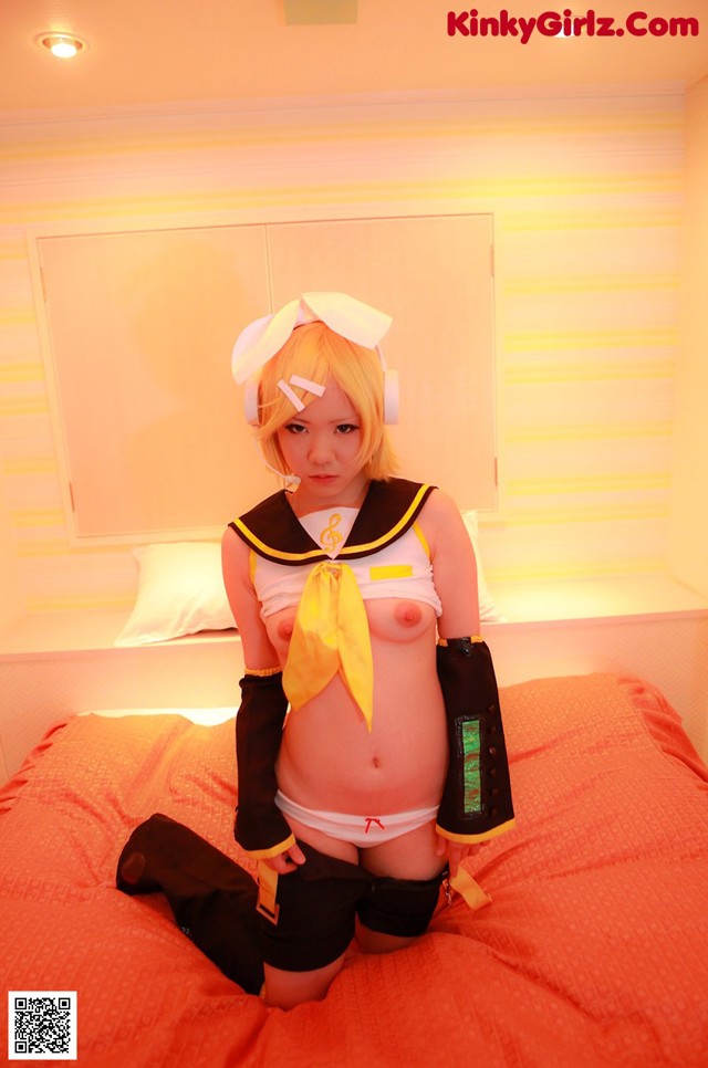Mana Tanaka - Aged Teen Doggystyle No.a56678